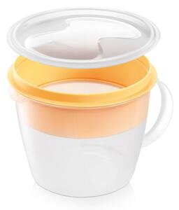 Set na přípravu sirupů Della Casa – Tescoma