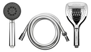 Livarno® Sprchová sada (100399943)