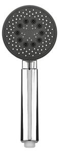 Livarno® Sprchová sada (kulatá) (100399943001)