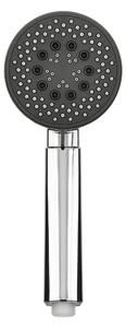 Livarno® Sprchová sada (kulatá) (100399943001)