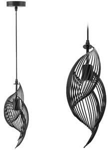 Toolight Lamp APP977-1CP