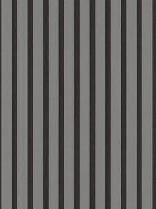 A.S. Création | Vliesová tapeta na zeď Wooden Wall 78628-4 | 0,53 x 10,05 m | šedá, černá