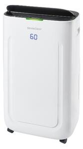 Silvercrest® Odvlhčovač vzduchu SLE 320 D5 (100384776)