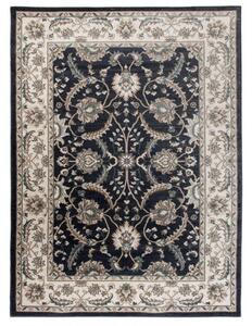 Kusový koberec Marakes antracitový 60x100cm