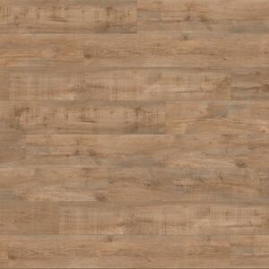 Gerflor Creation 30 Savage Oak Greige 1708 3,36 m2