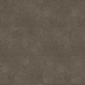 Gerflor Creation 30 Backyard Dark 1711 3,35 m2