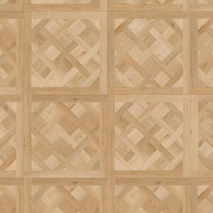 Gerflor Creation 55 Versailles Blond 1751 3,35 m2