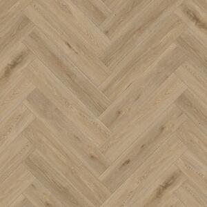 Gerflor Creation 55 Herringbone Aquinoah Nature 1707 3,82 m2
