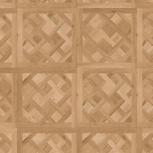 Gerflor Creation 55 Versailles Honey 1750 3,35 m2