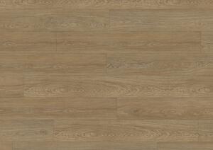 Gerflor Creation 40 Lounge Oak Chestnut 1274 EIR 4,49 m2