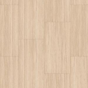 Gerflor Creation 55 Paradiso Cream 1730 3,76 m2