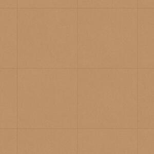 Gerflor Creation 55 Urban Street Amber 1726 3,35 m2