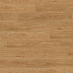 Gerflor Creation 30 Aquinoah Honey 1706 3,36 m2