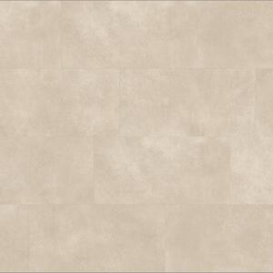 Gerflor Creation 30 Bloom Uni Cream 1600 3,76 m2