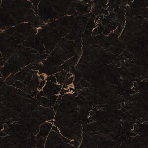 Gerflor Creation 55 Sahara Noir 1742 3,76 m2