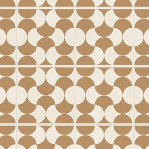 Gerflor Creation 55 Luna Amber 1747 3,35 m2