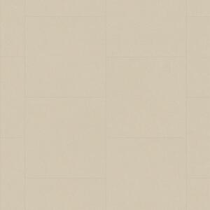 Gerflor Creation 55 Urban Street Cream 1565 3,35 m2