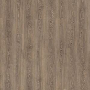 Gerflor Creation 30 Charming Oak Smoked 1714 EIR 3,36 m2