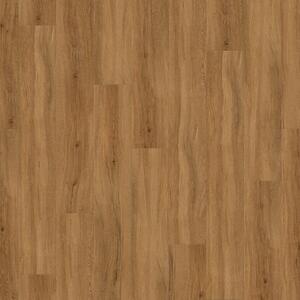 Gerflor Creation 40 Clic Quartet Natural 0545 2,10 m2