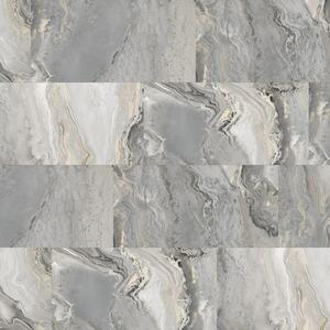 Gerflor Creation 55 Resin Marble 1757 3,96 m2