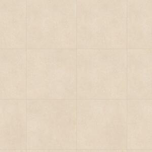 Gerflor Creation 30 Backyard Light Beige 1712 3,35 m2