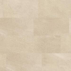 Gerflor Creation 40 Clic Curton Stone Clear 1603 1,98 m2