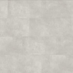 Gerflor Creation 30 Bloom Uni Clear 1599 3,76 m2