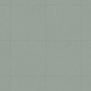 Gerflor Creation 55 Urban Street Cobalt 1727 3,35 m2