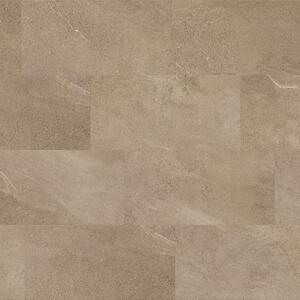 Gerflor Creation 40 Clic Curton Stone Taupe 1604 1,98 m2
