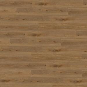 Gerflor Creation 30 Aquinoah Brown 1705 3,36 m2