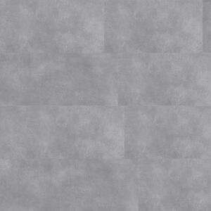 Gerflor Creation 30 Bloom Uni Pearl 1602 3,76 m2