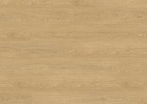 Gerflor Creation 40 Lounge Oak Natural 1273 EIR 4,49 m2
