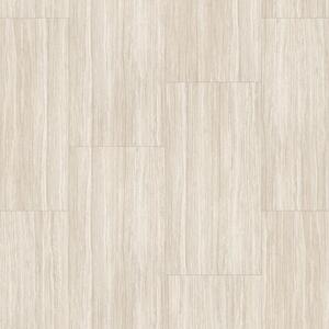 Gerflor Creation 55 Paradiso Bone 1729 3,76 m2