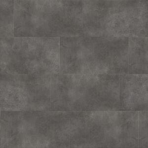 Gerflor Creation 30 Bloom Uni Dark 1601 3,76 m2