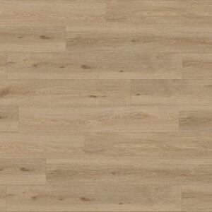 Gerflor Creation 30 Aquinoah Nature 1707 3,36 m2