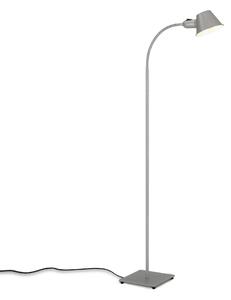 STOJACÍ LAMPA, 22/22/152 cm XXXL