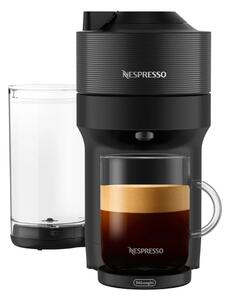 Kapslový kávovar DeLonghi Nespresso Vertuo Pop ENV90.B / 1260 W / černá