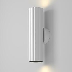 MAYTONI Nástěnné svítidlo Calipso GU10x2 10W IP 20 C106WL-02-GU10-W