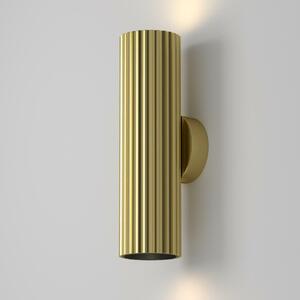 MAYTONI Nástěnné svítidlo Calipso GU10x2 10W IP 20 C106WL-02-GU10-BS