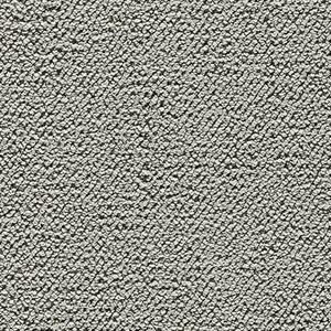 ITC koberec MOODY 6496 šíře 4m světle šedá