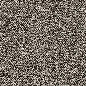 ITC koberec MOODY 6466 šíře 4m šedá