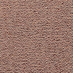 ITC koberec MOODY 6486 šíře 4m Růžová