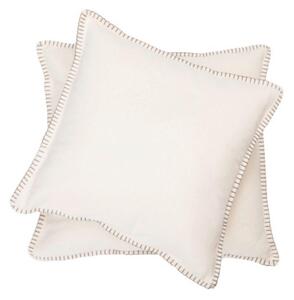 DEKORAČNÍ POLŠTÁŘ 40/40 cm Fussenegger - Dekorační polštáře