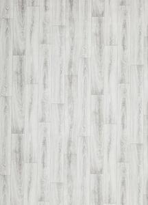 Breno PVC LA VIDA Avery C02 – světlé dřevo, šíře 200 cm