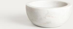 Servírovací miska MARBLE na máslo 776793
