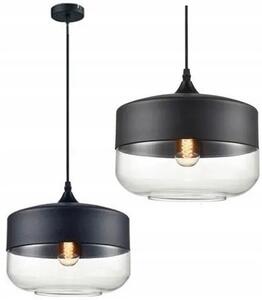 TOOLIGHT LAMPA ZENIT D APP021-1CP II