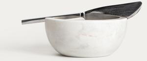 Servírovací miska MARBLE na máslo 776793