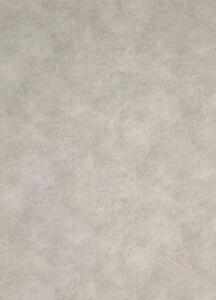 Breno PVC PURETEX Disa 911L – světle šedý beton, šíře 200 cm