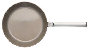 Fiskars Nerezová pánev Norden Steel 26cm, Thermium