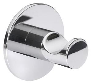 Bemeta Omega Háček, chrom 104206262